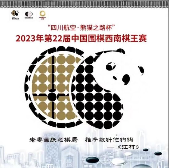 91免费版在线观看